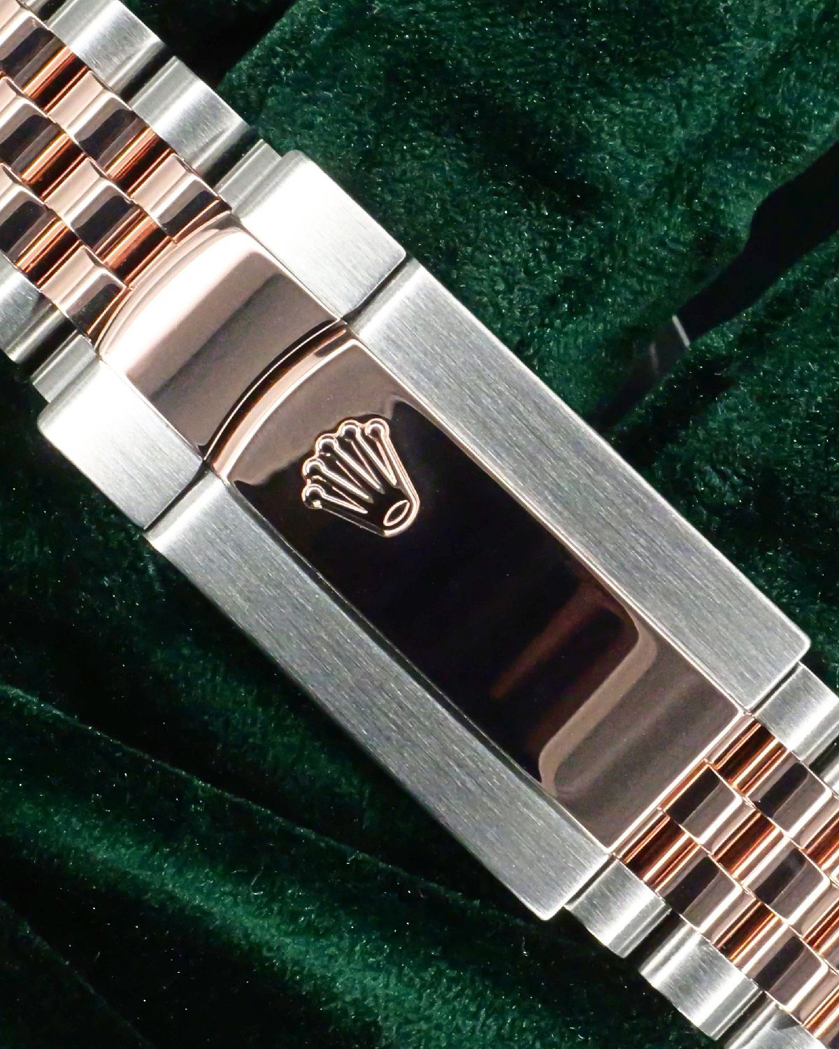 Rolex 126331