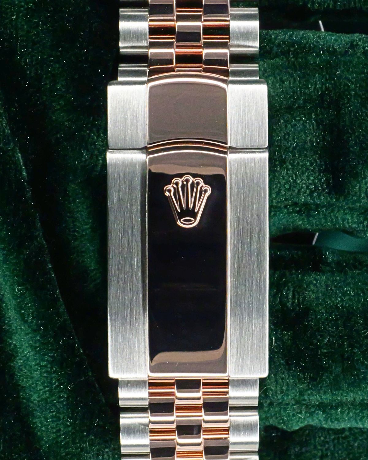 Rolex 126331