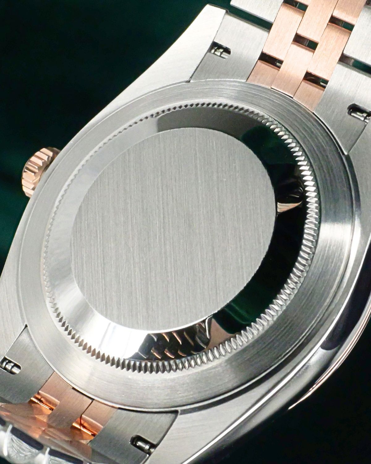 Rolex 126331