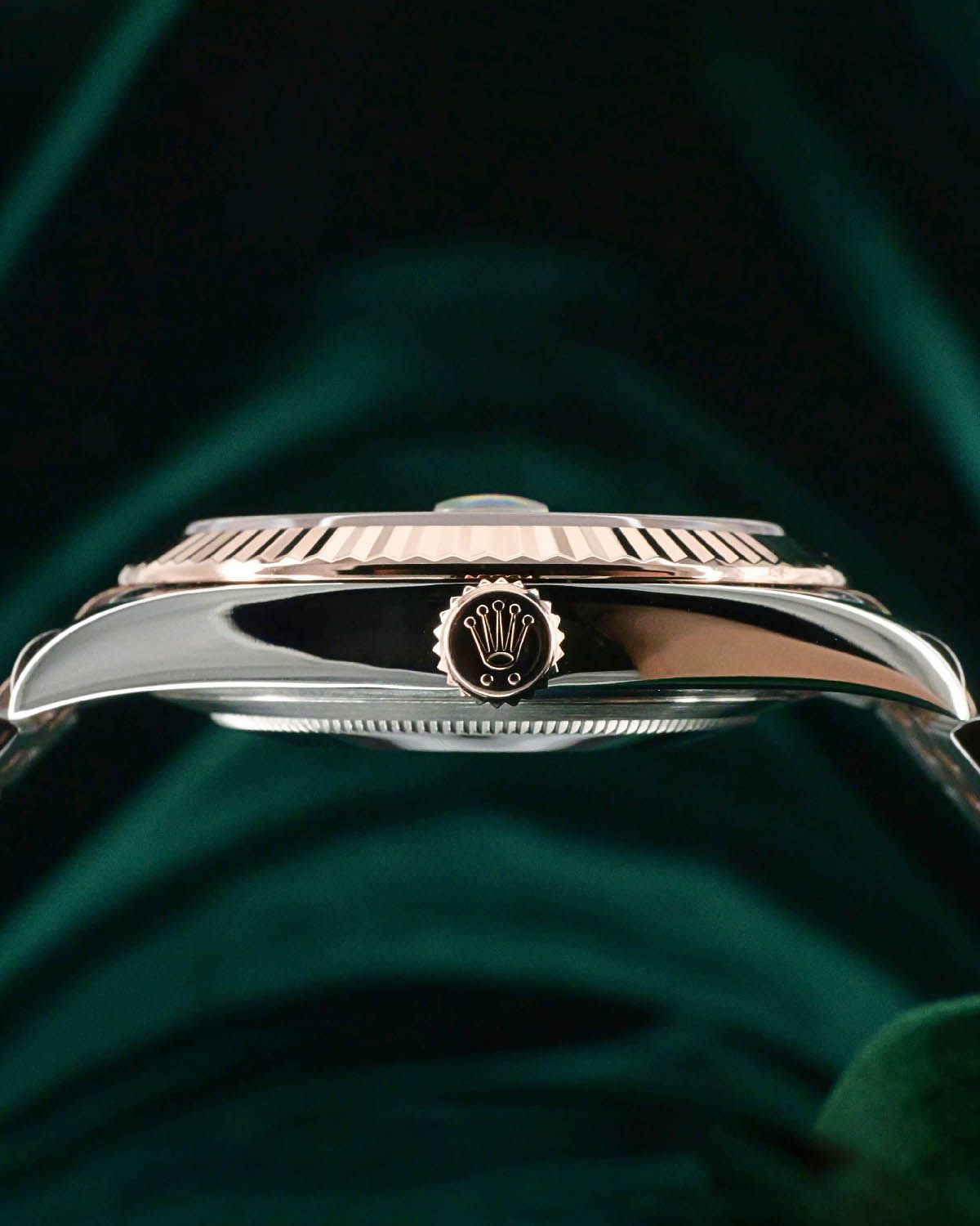 Rolex 126331