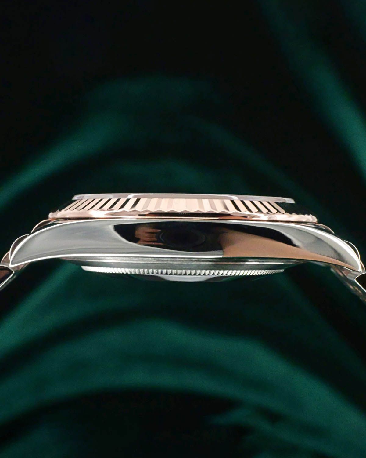 Rolex 126331