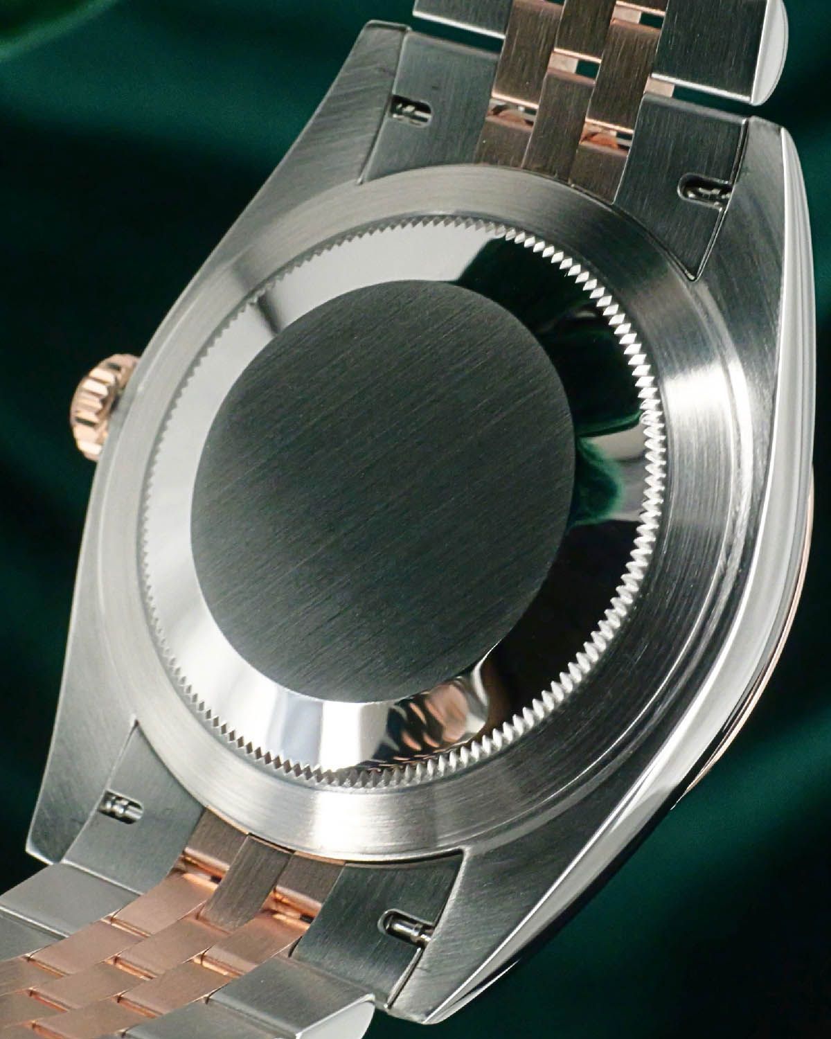 Rolex 126331
