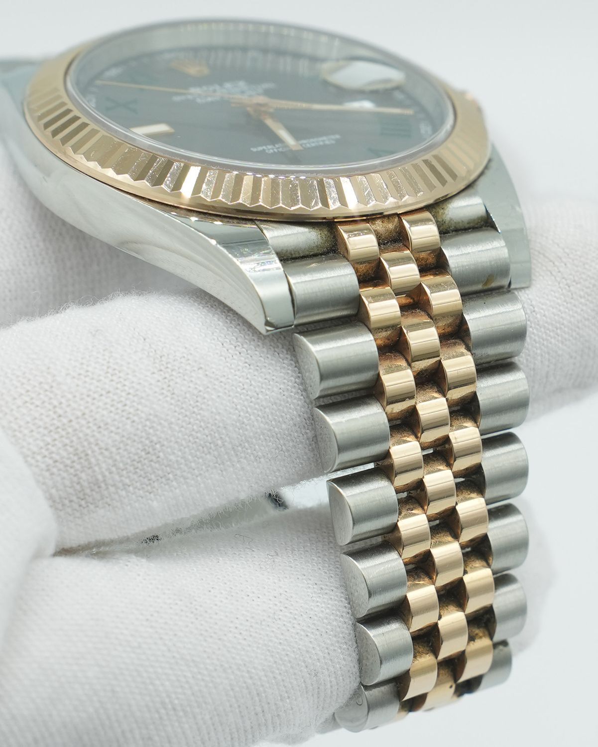 Rolex 126331