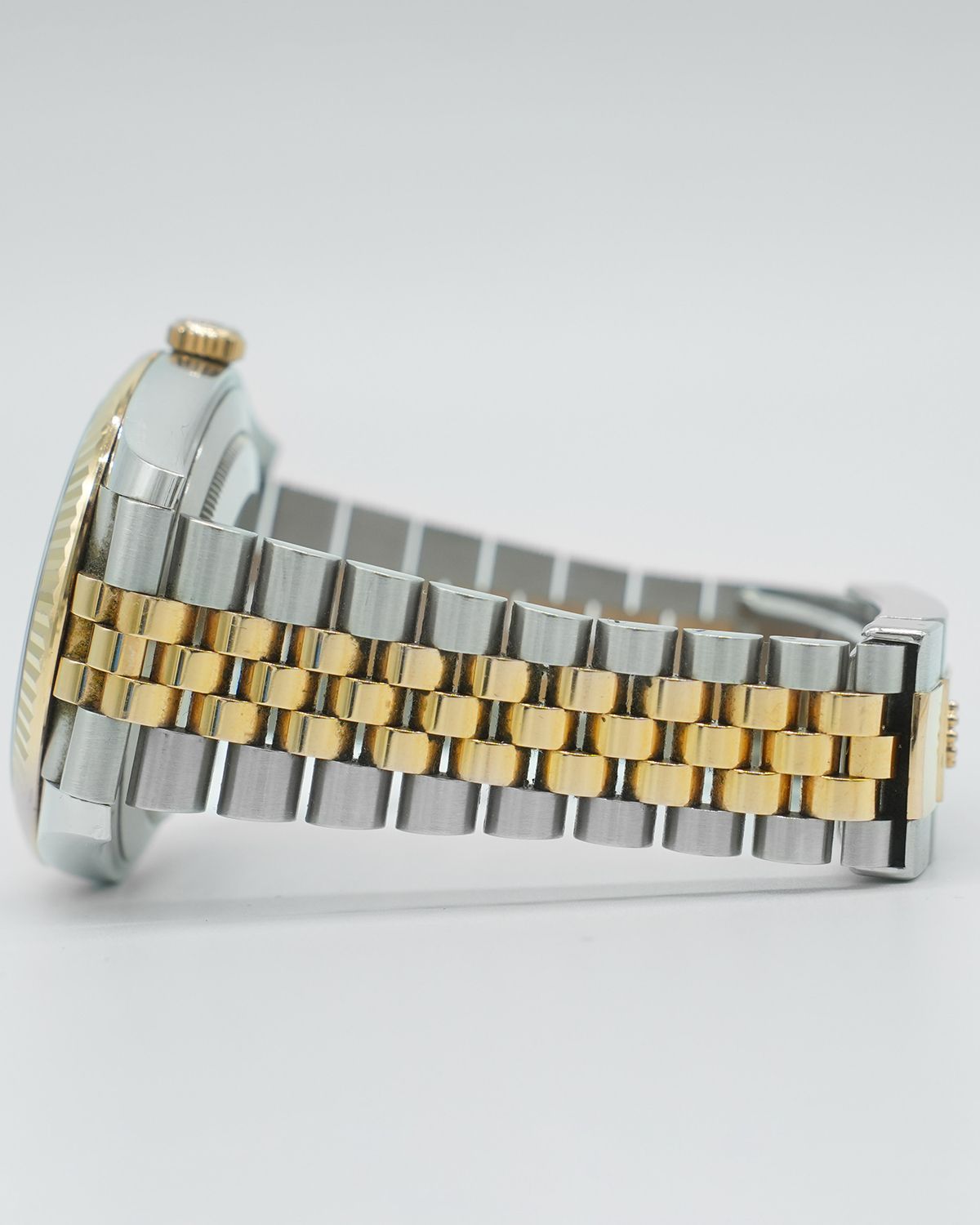 Rolex 126331