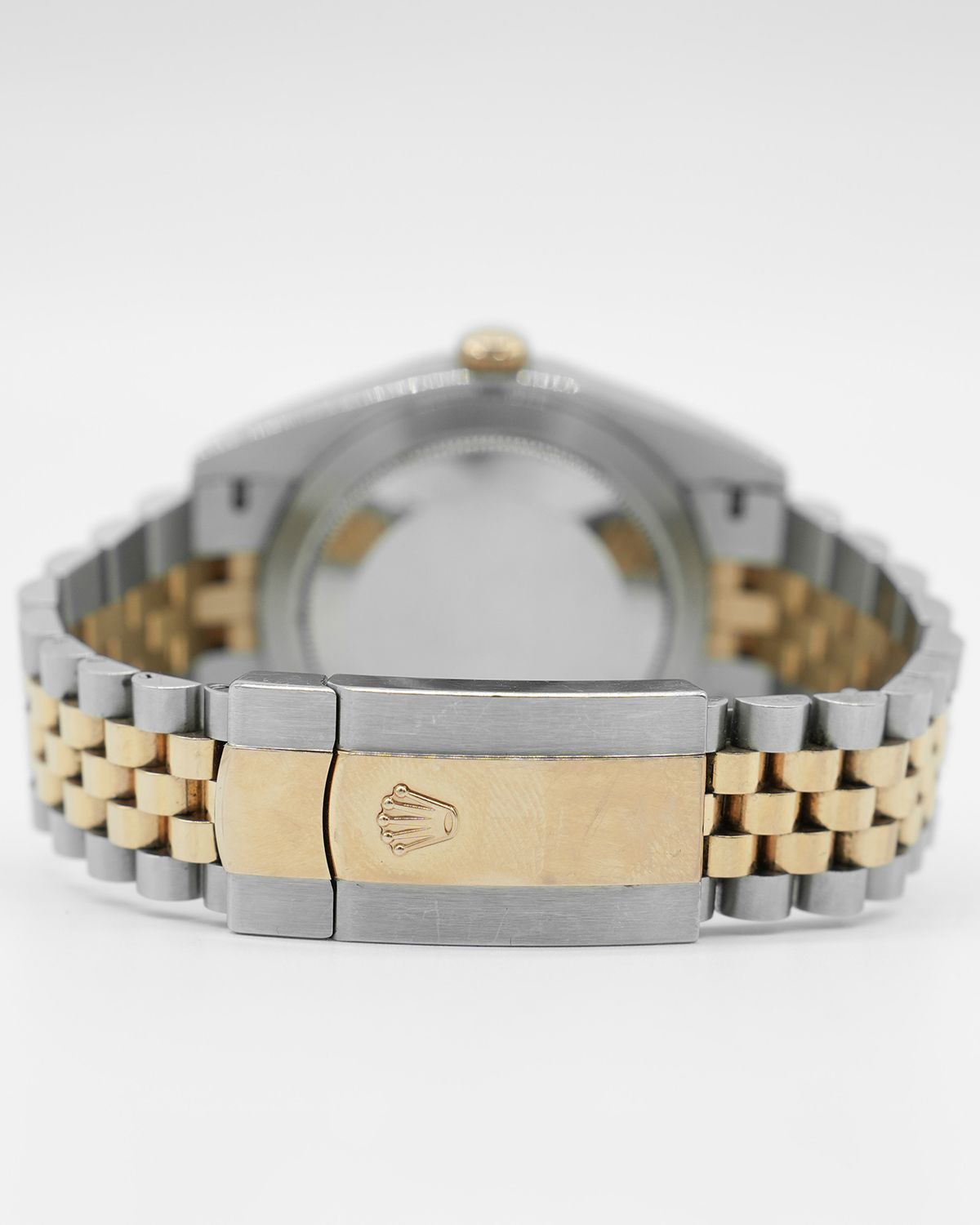 Rolex 126331