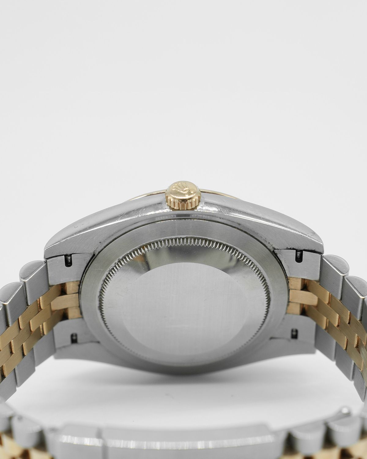 Rolex 126331