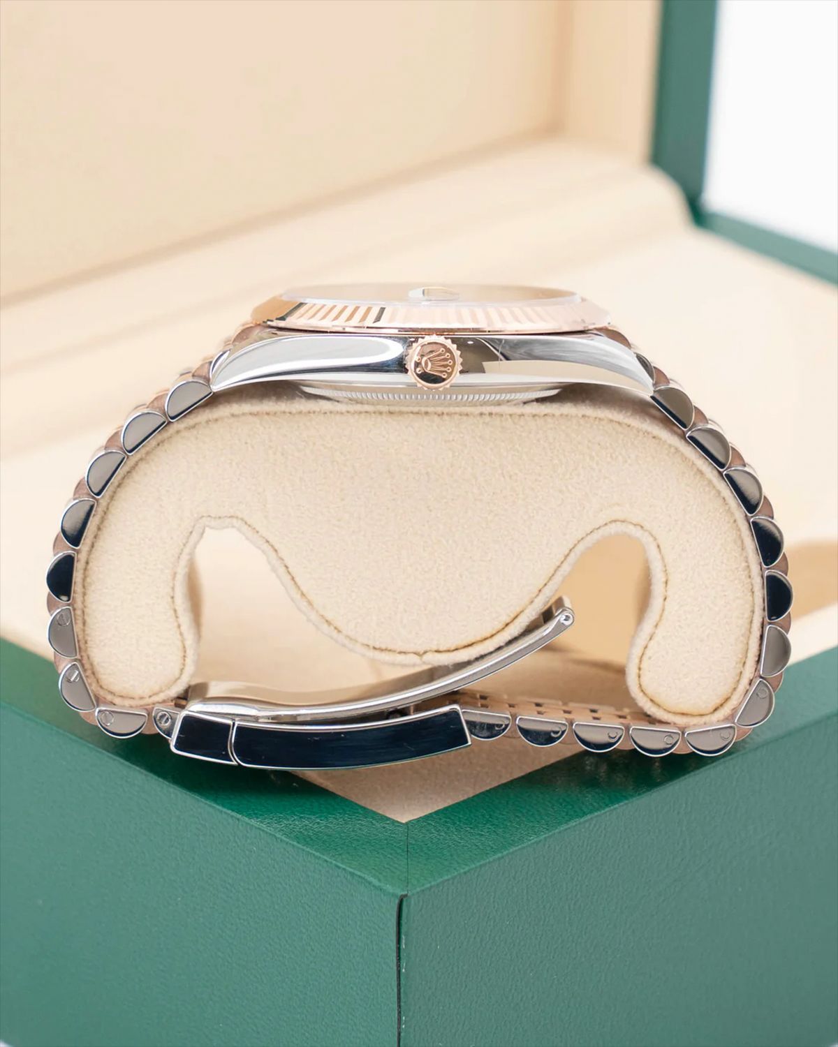 Rolex 126331