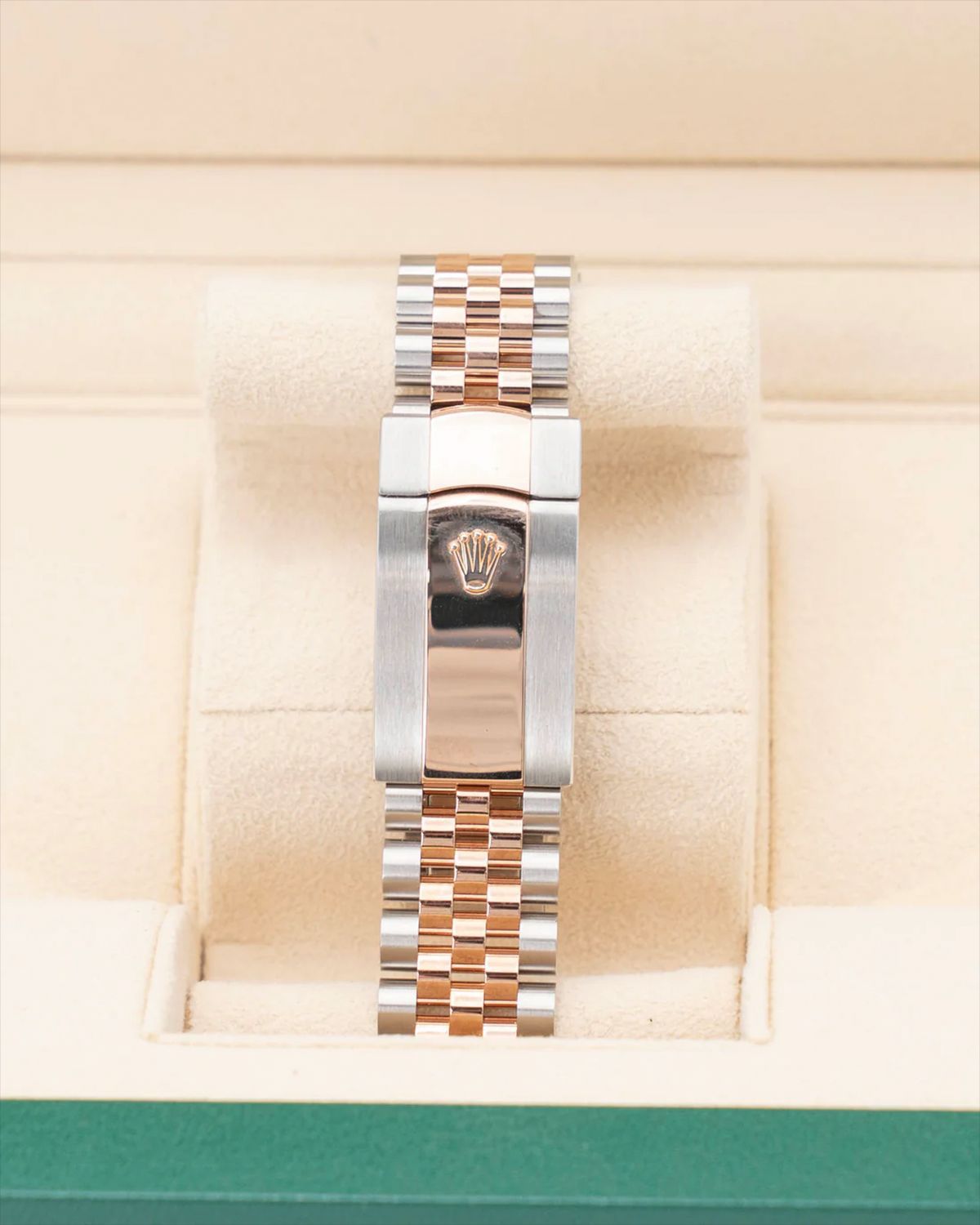 Rolex 126331
