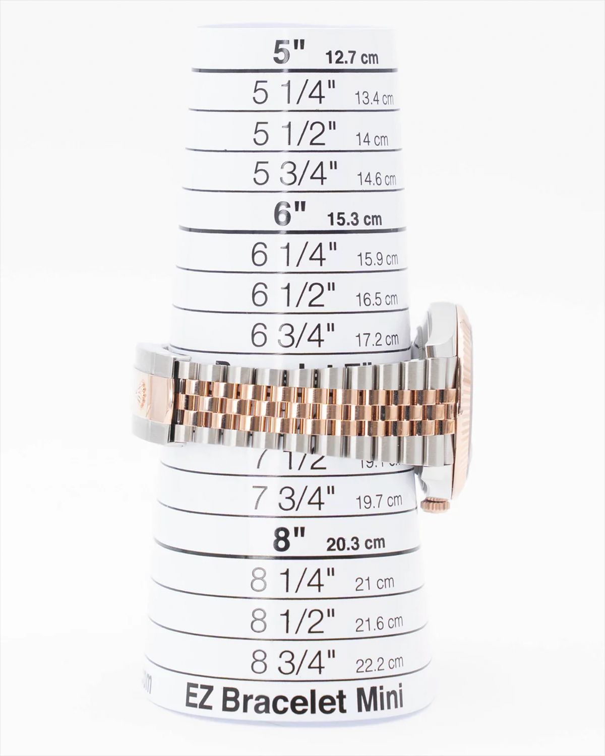 Rolex 126331