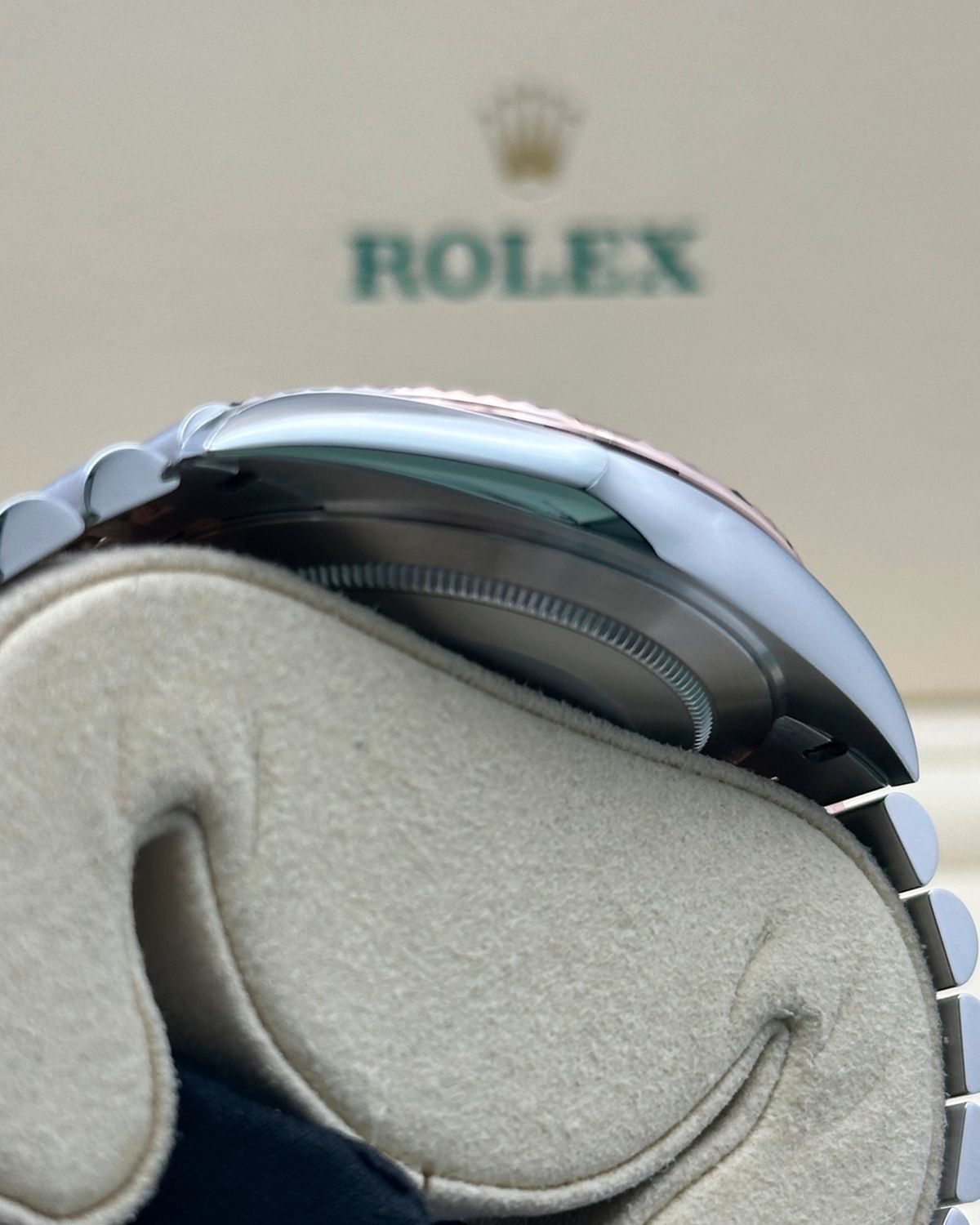 Rolex 126331