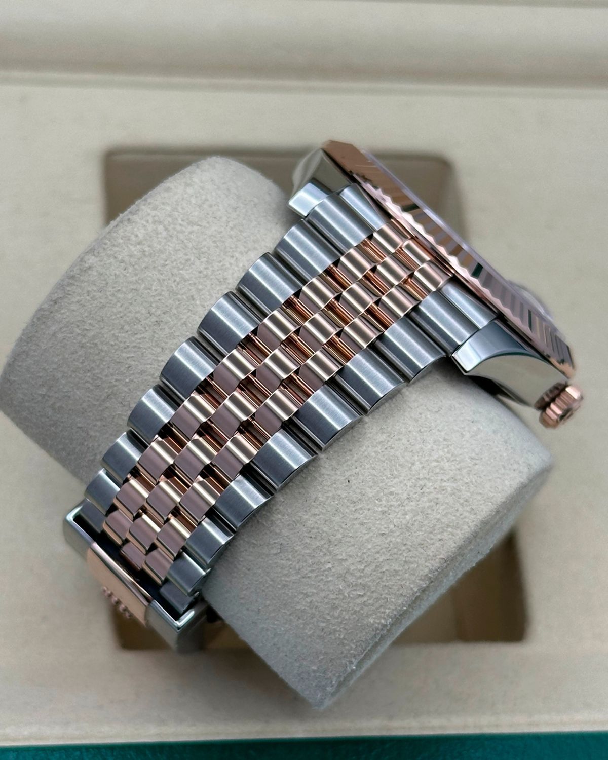 Rolex 126331