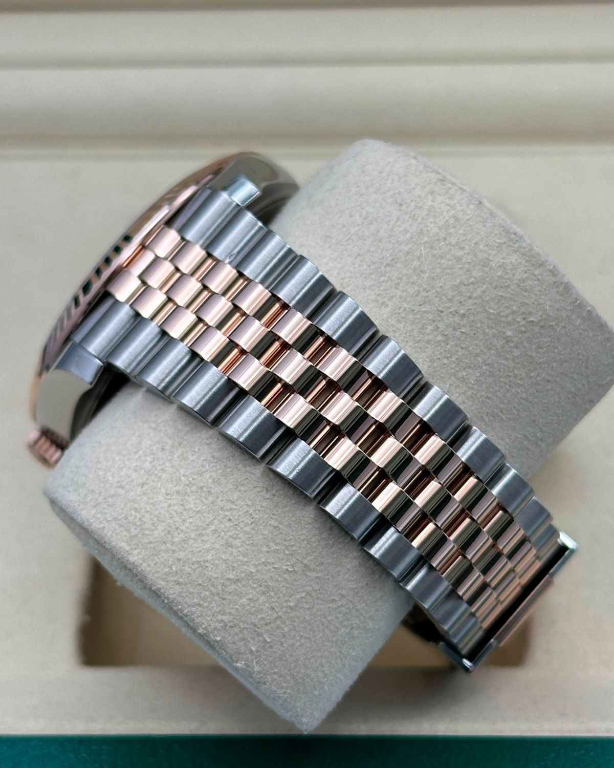Rolex 126331