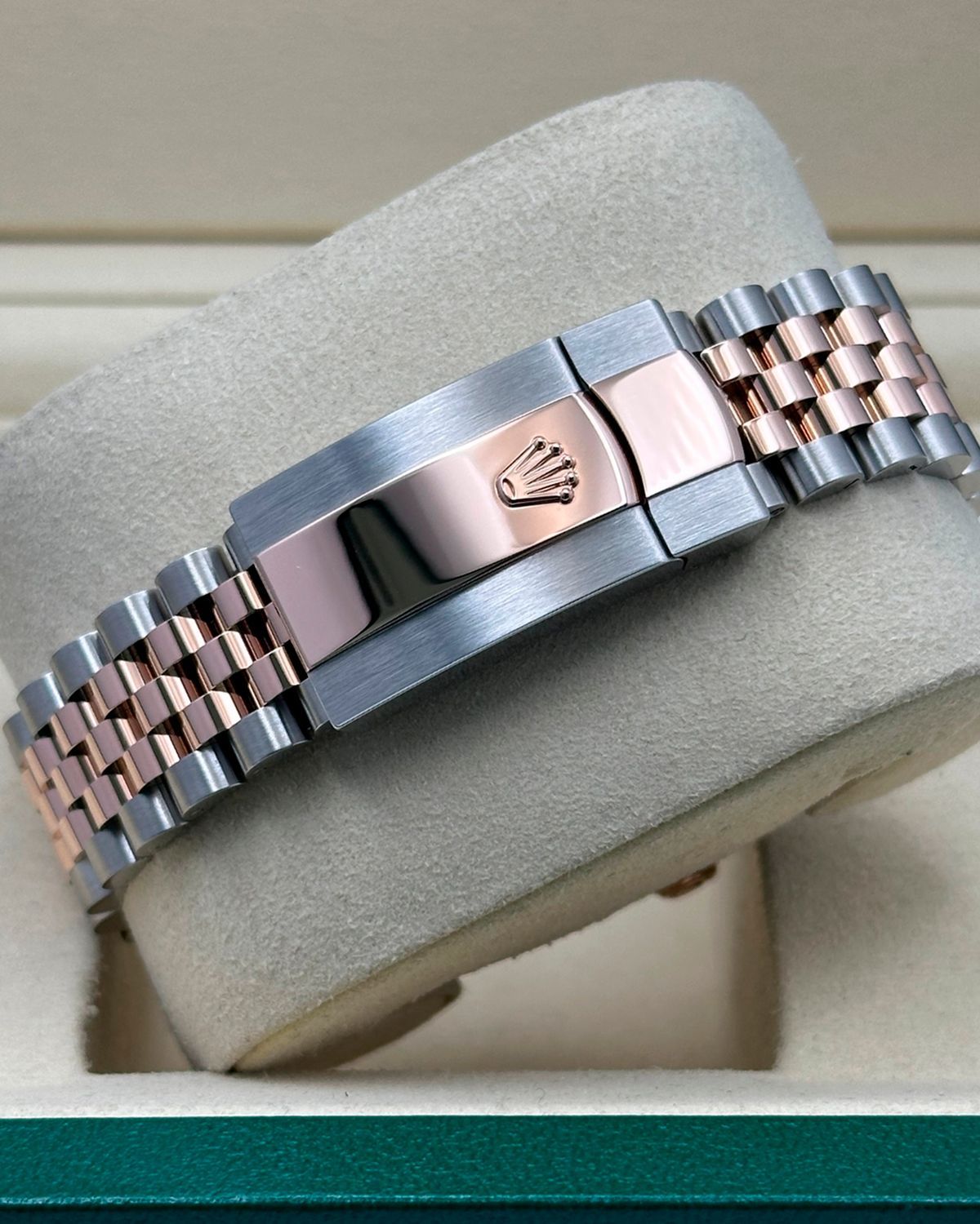 Rolex 126331