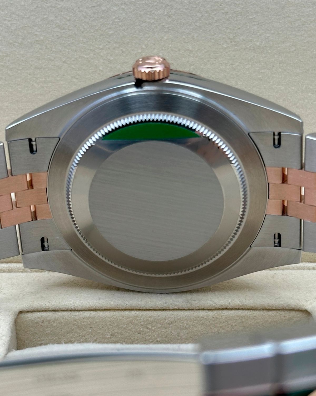 Rolex 126331