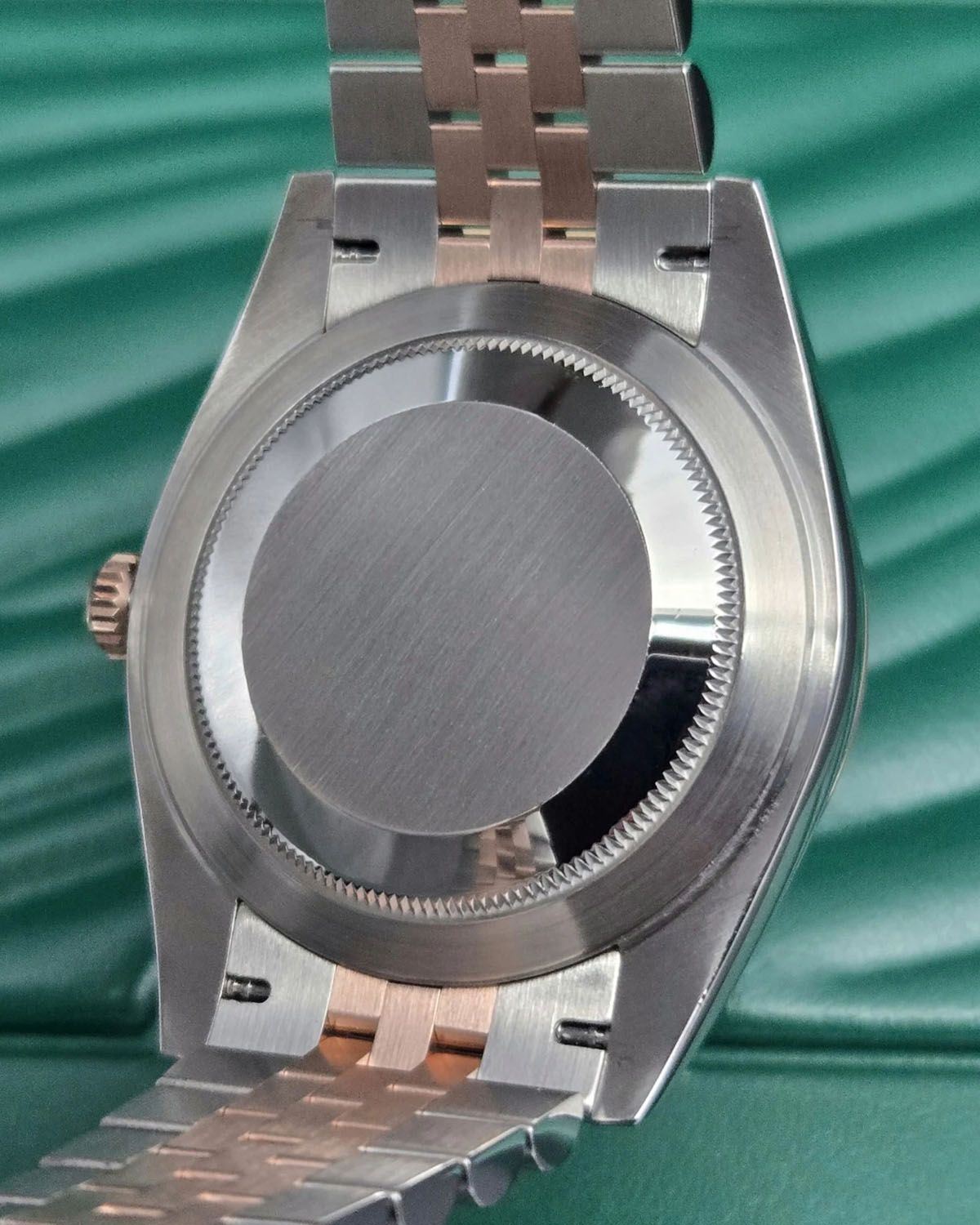 Rolex 126331
