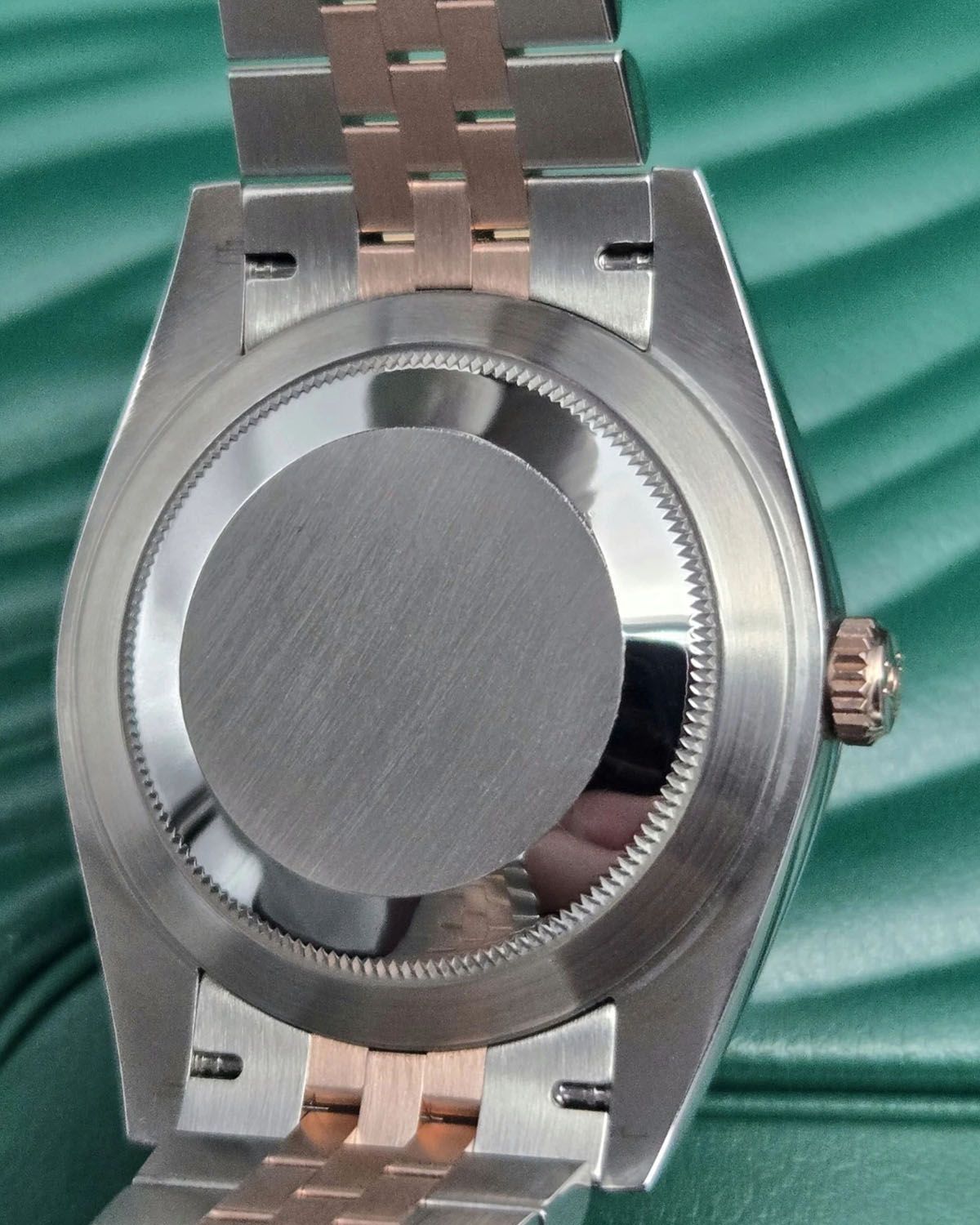 Rolex 126331