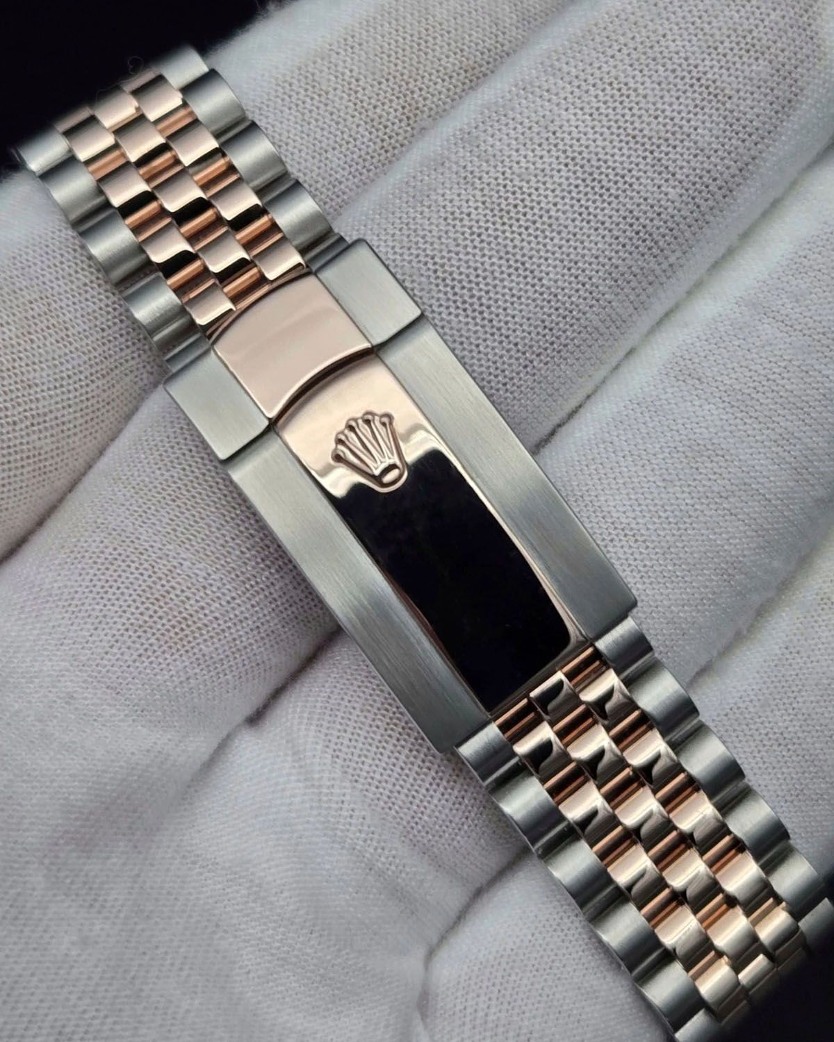 Rolex 126331