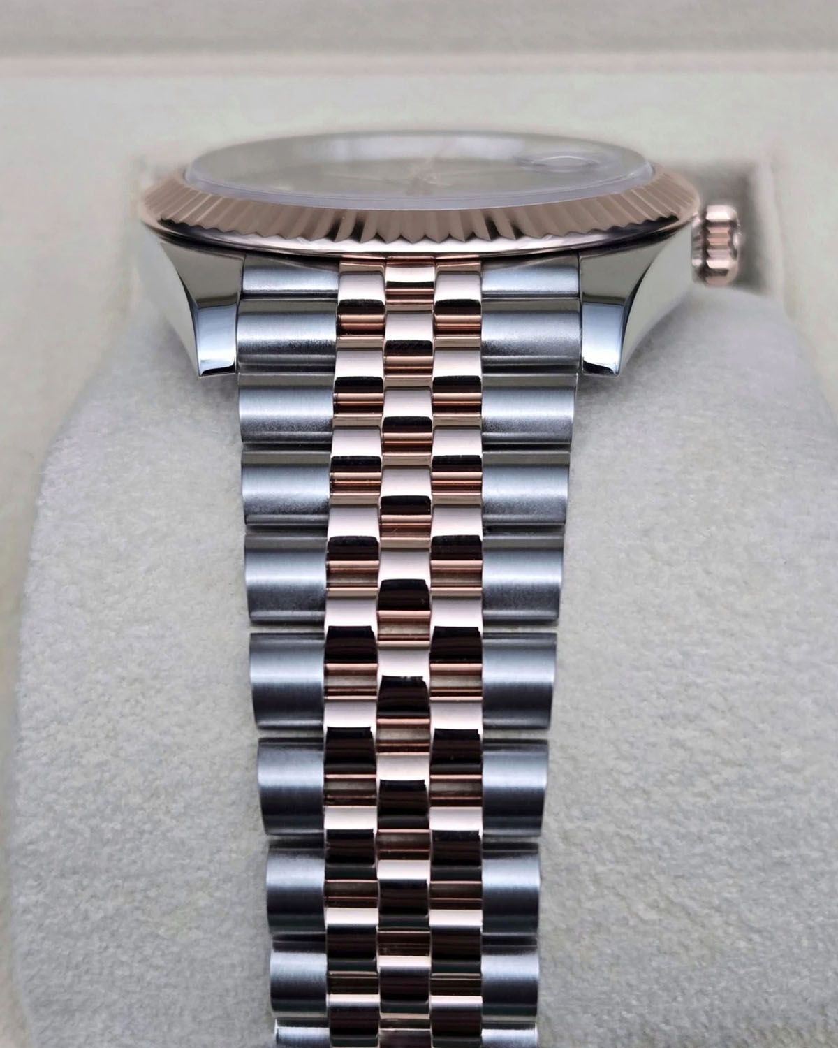 Rolex 126331