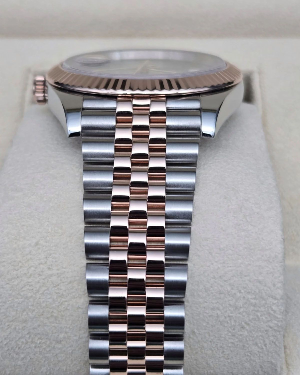 Rolex 126331