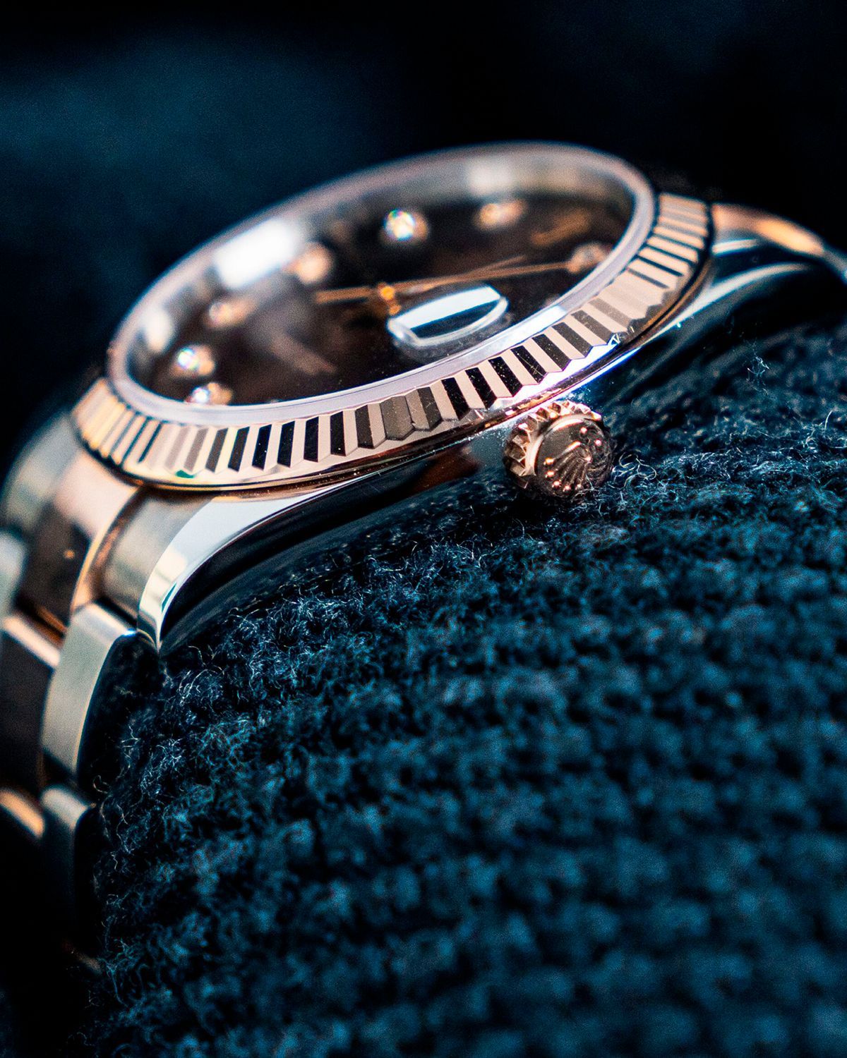 Rolex 126331