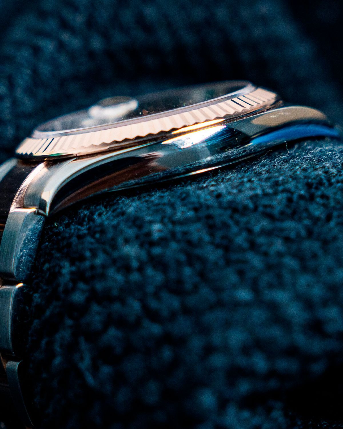 Rolex 126331