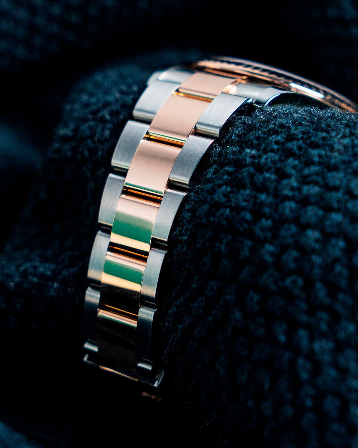 Rolex 126331