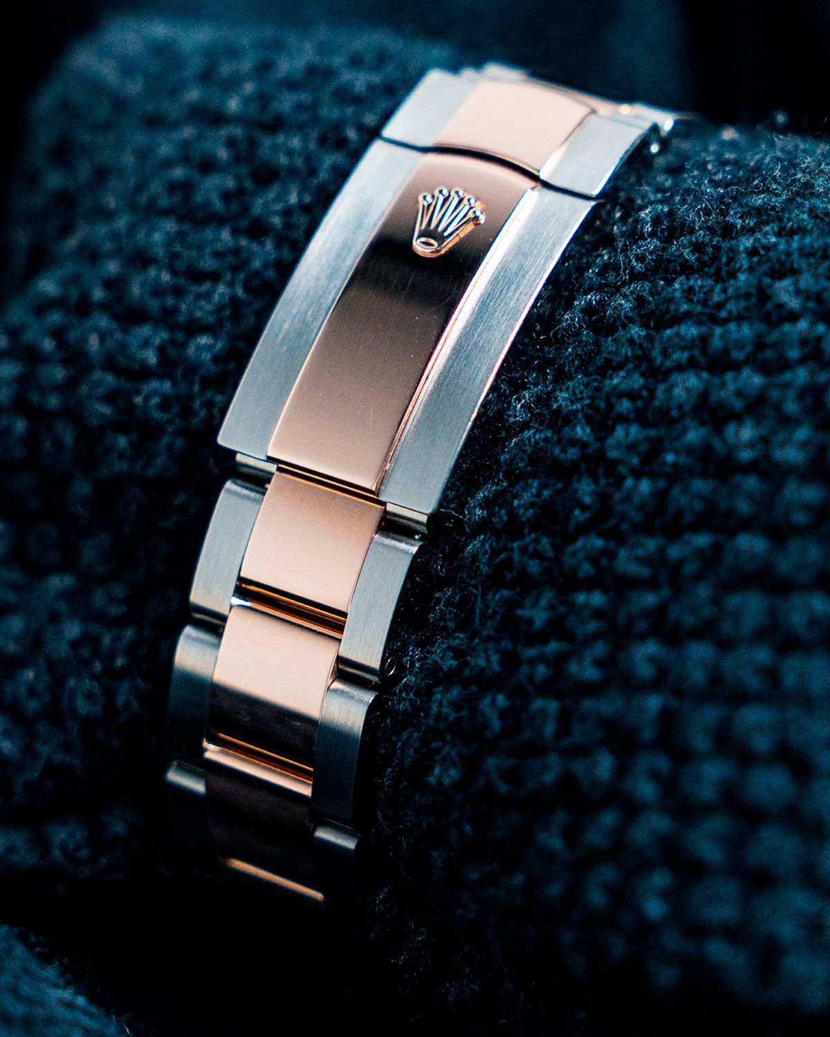 Rolex 126331