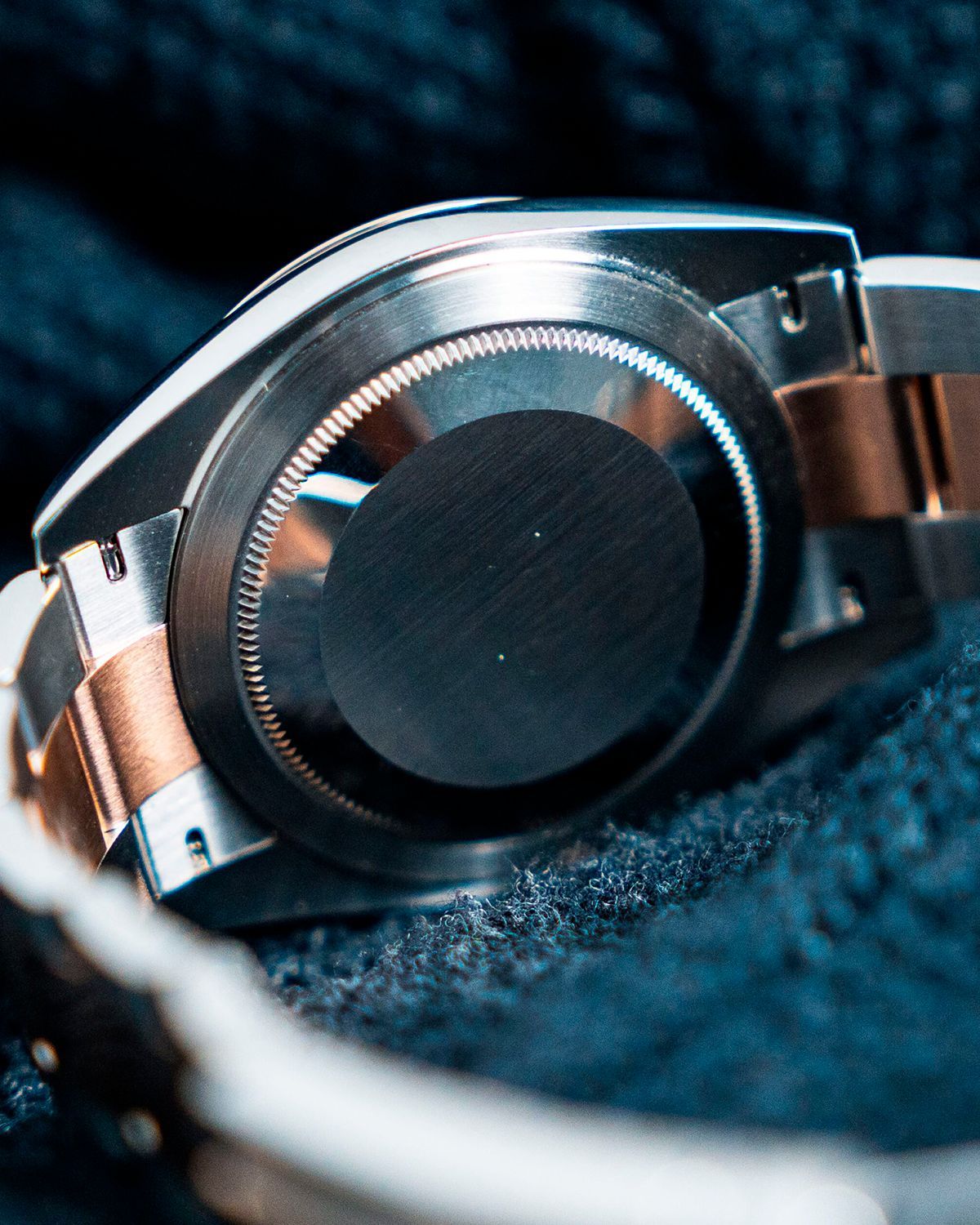 Rolex 126331