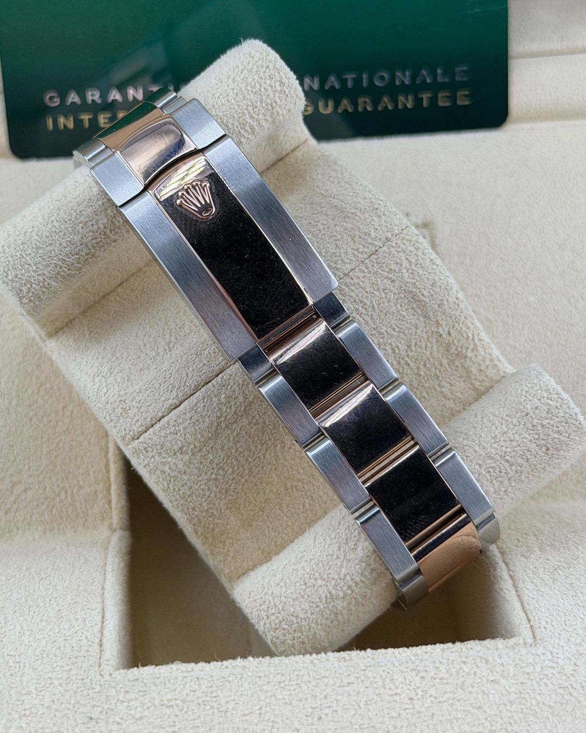 Rolex 126331