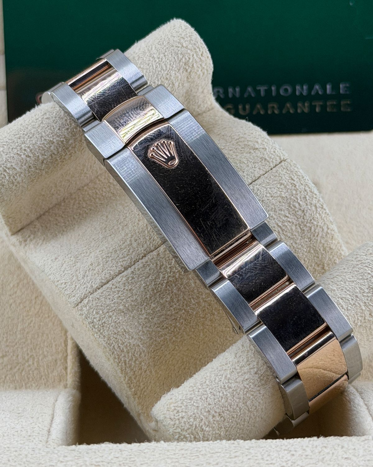 Rolex 126331