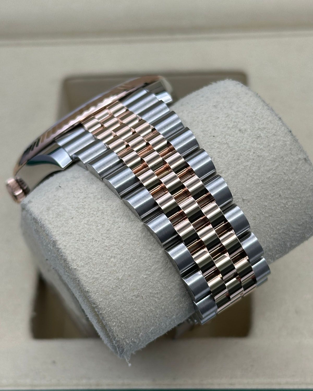Rolex 126331