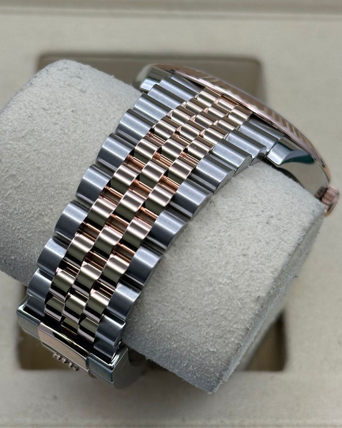 Rolex 126331