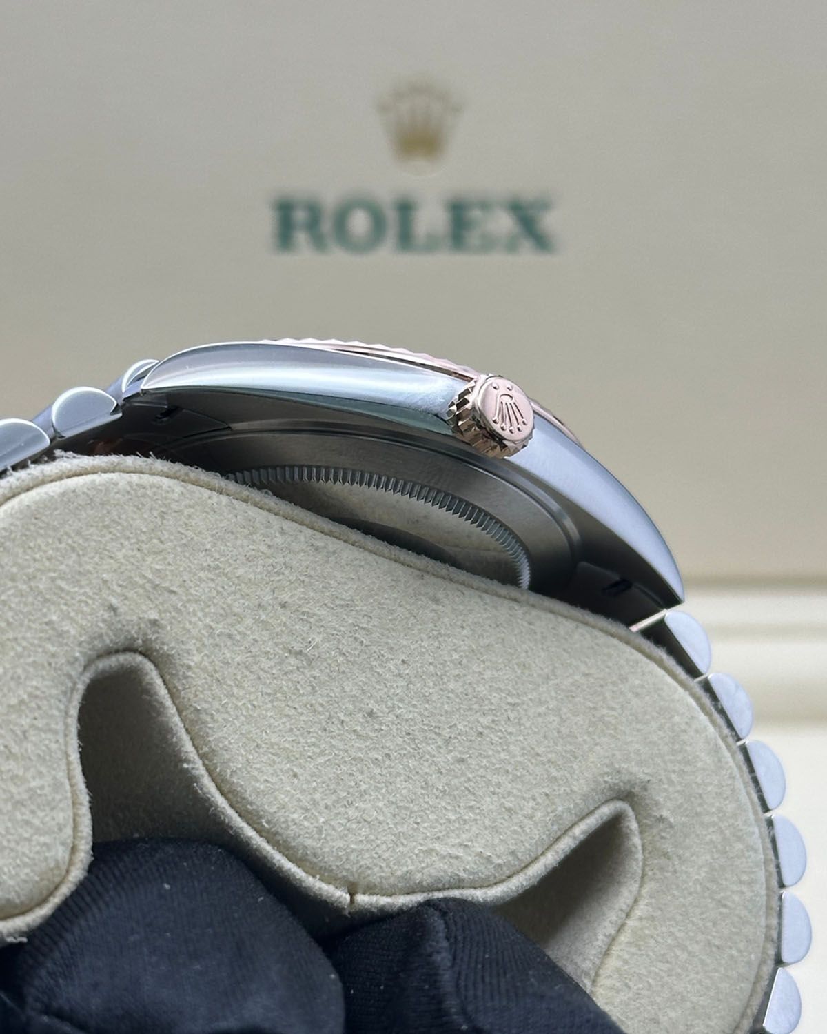 Rolex 126331