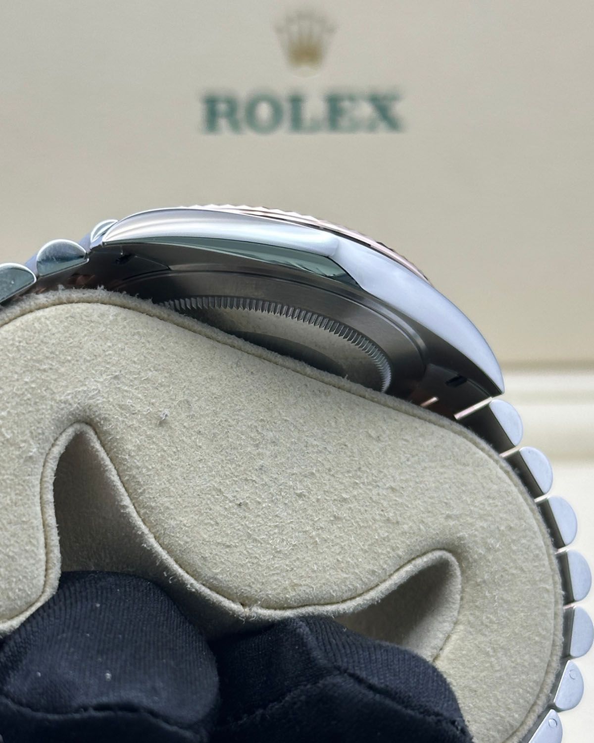 Rolex 126331