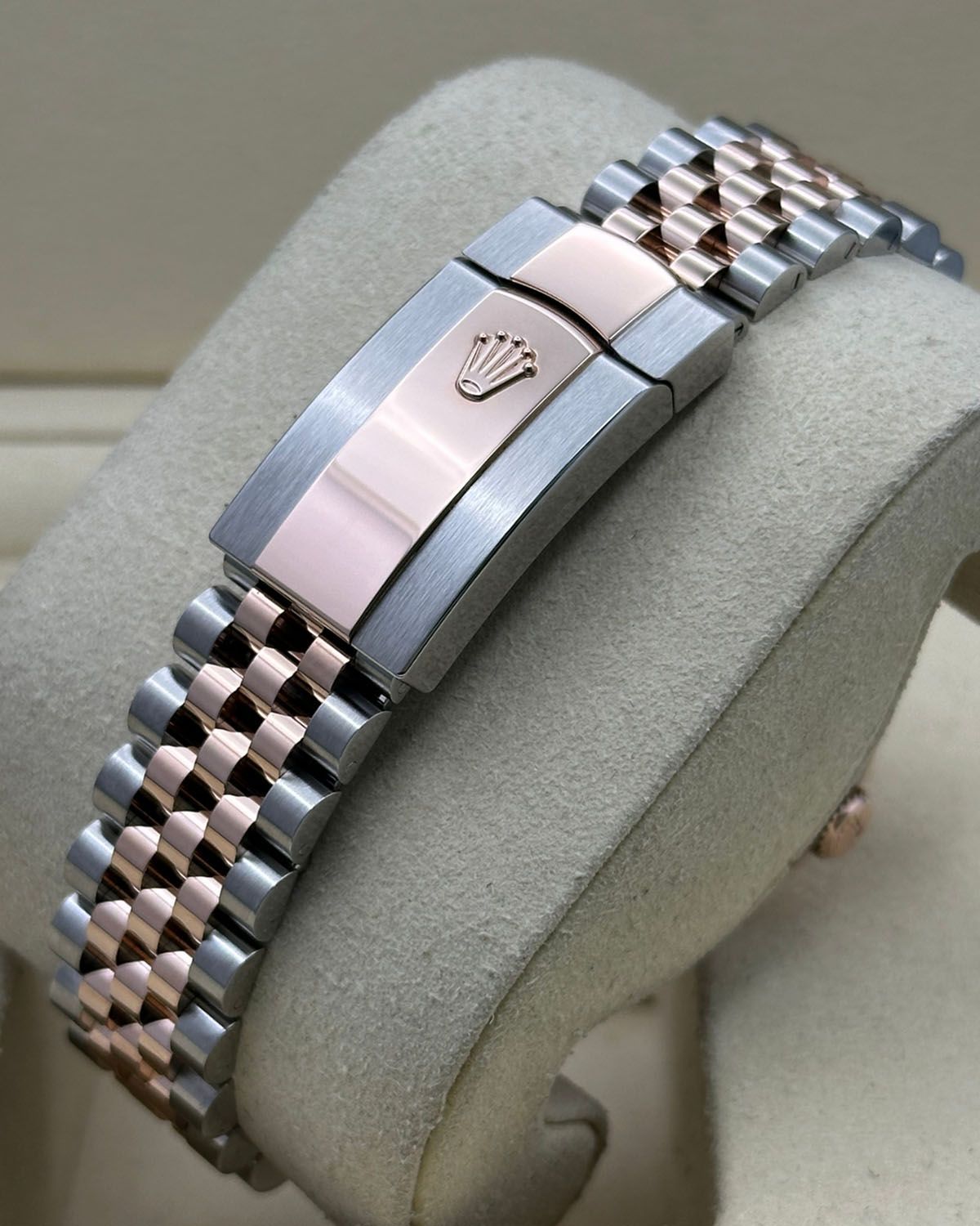 Rolex 126331