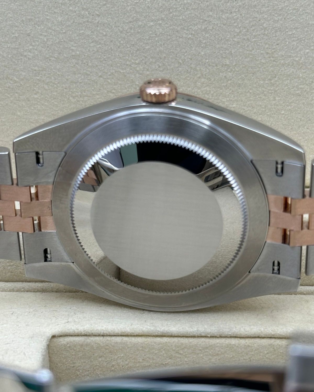 Rolex 126331