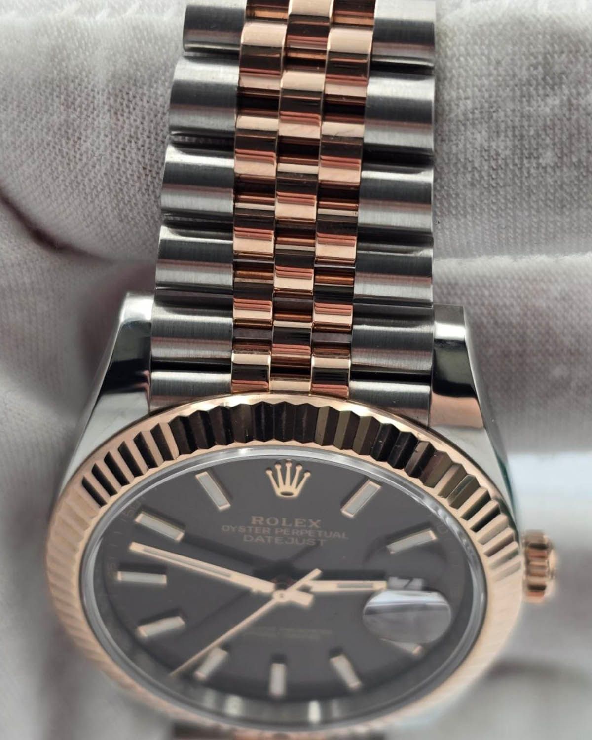 Rolex 126331