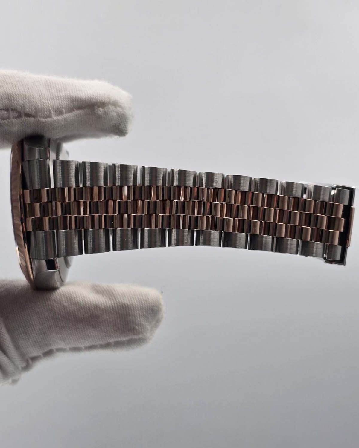 Rolex 126331