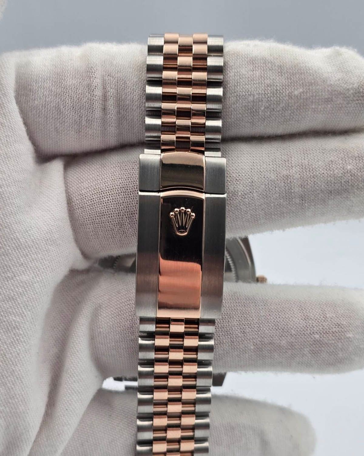 Rolex 126331
