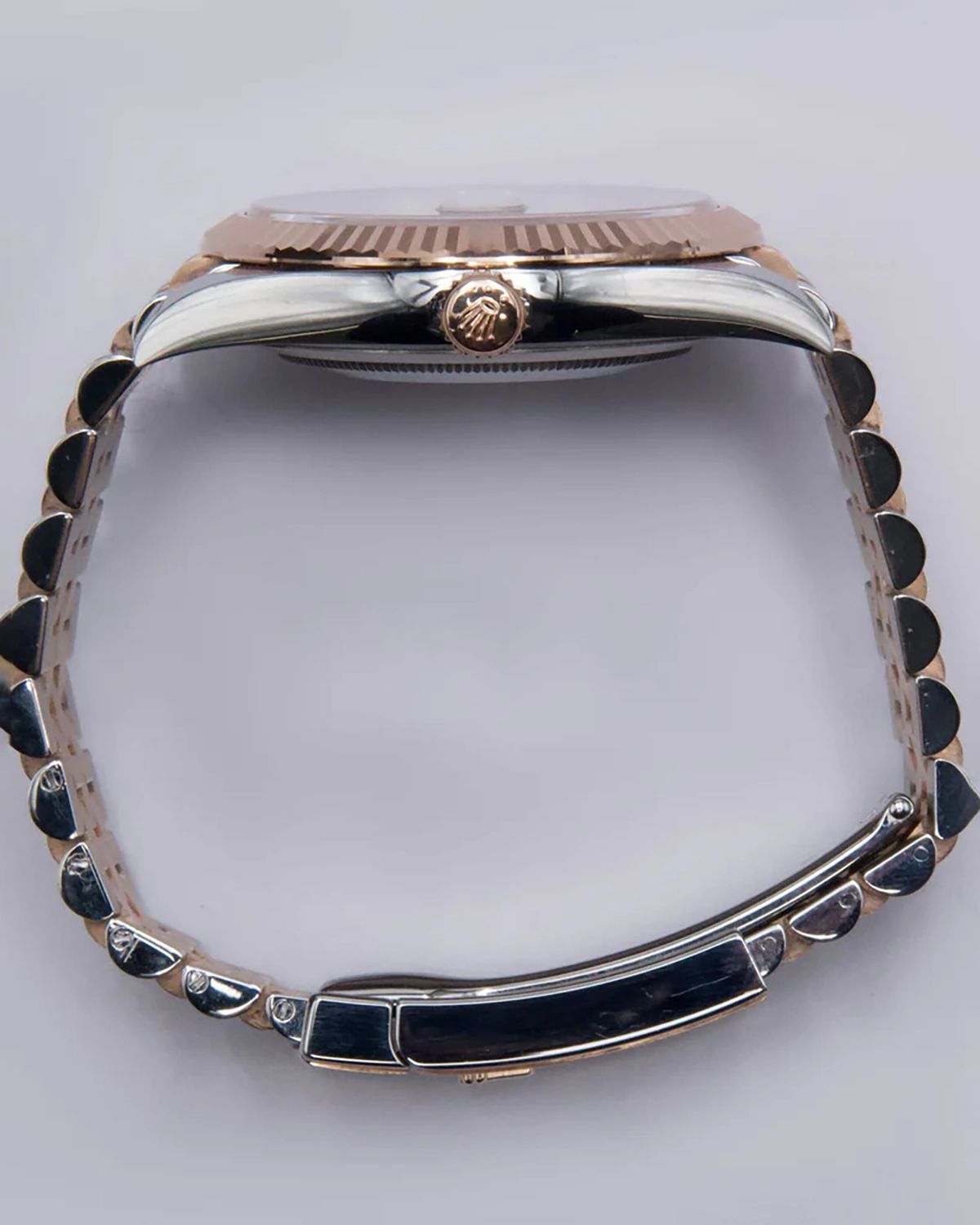 Rolex 126331