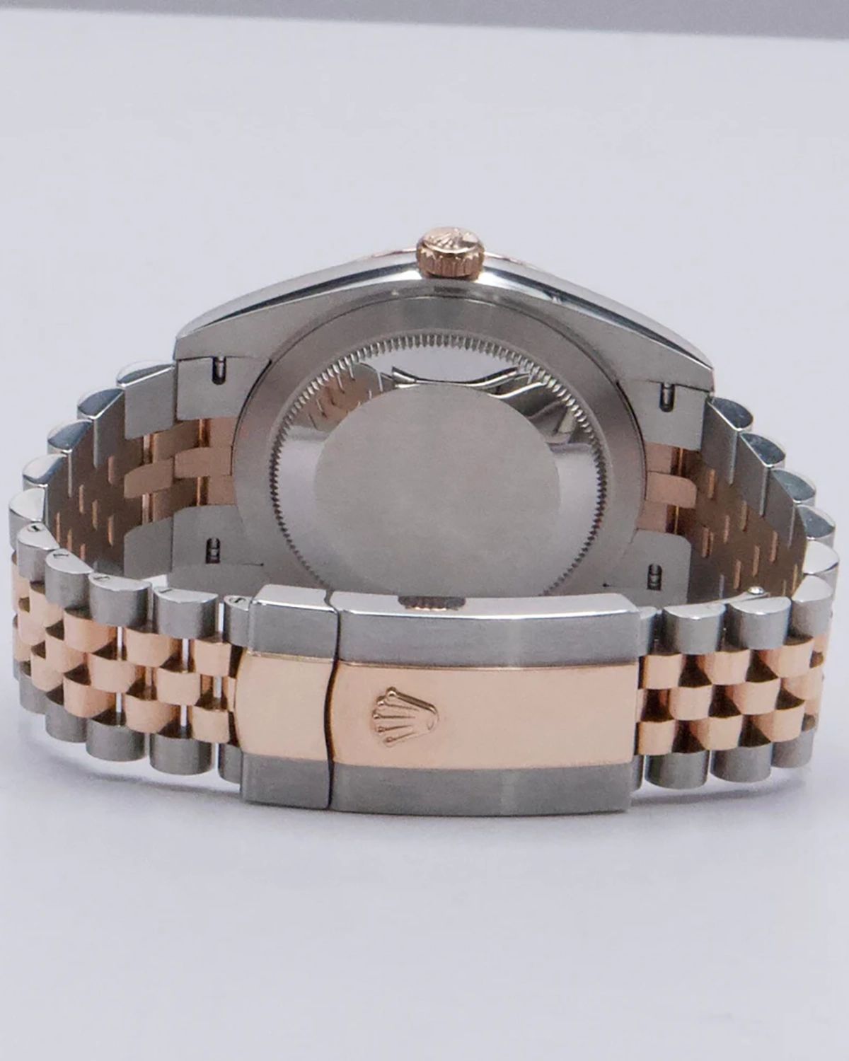 Rolex 126331