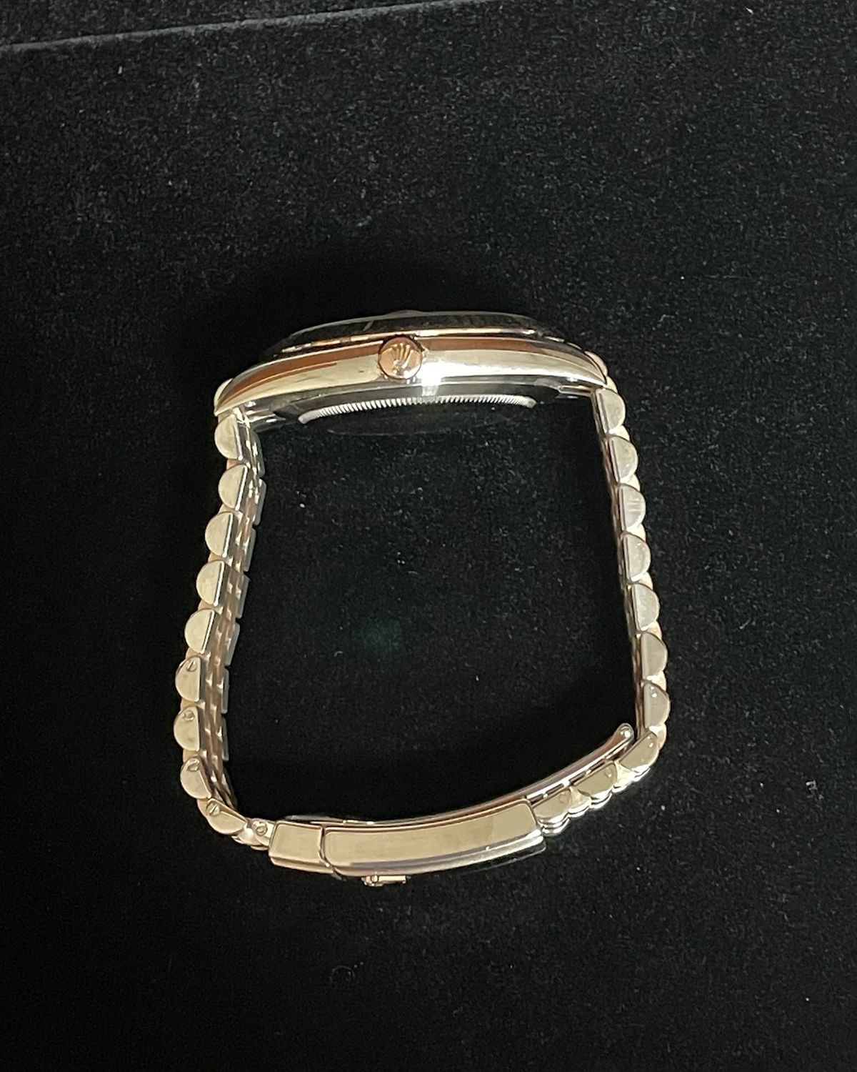 Rolex 126331
