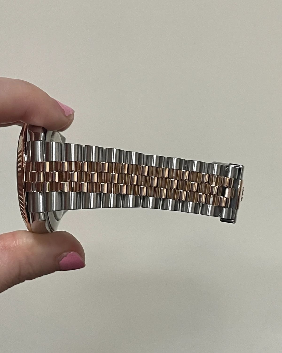 Rolex 126331