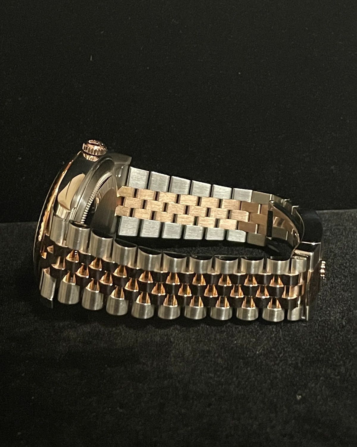 Rolex 126331