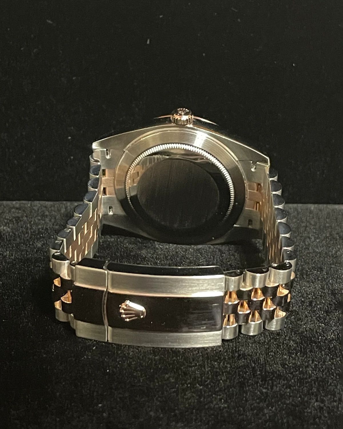 Rolex 126331