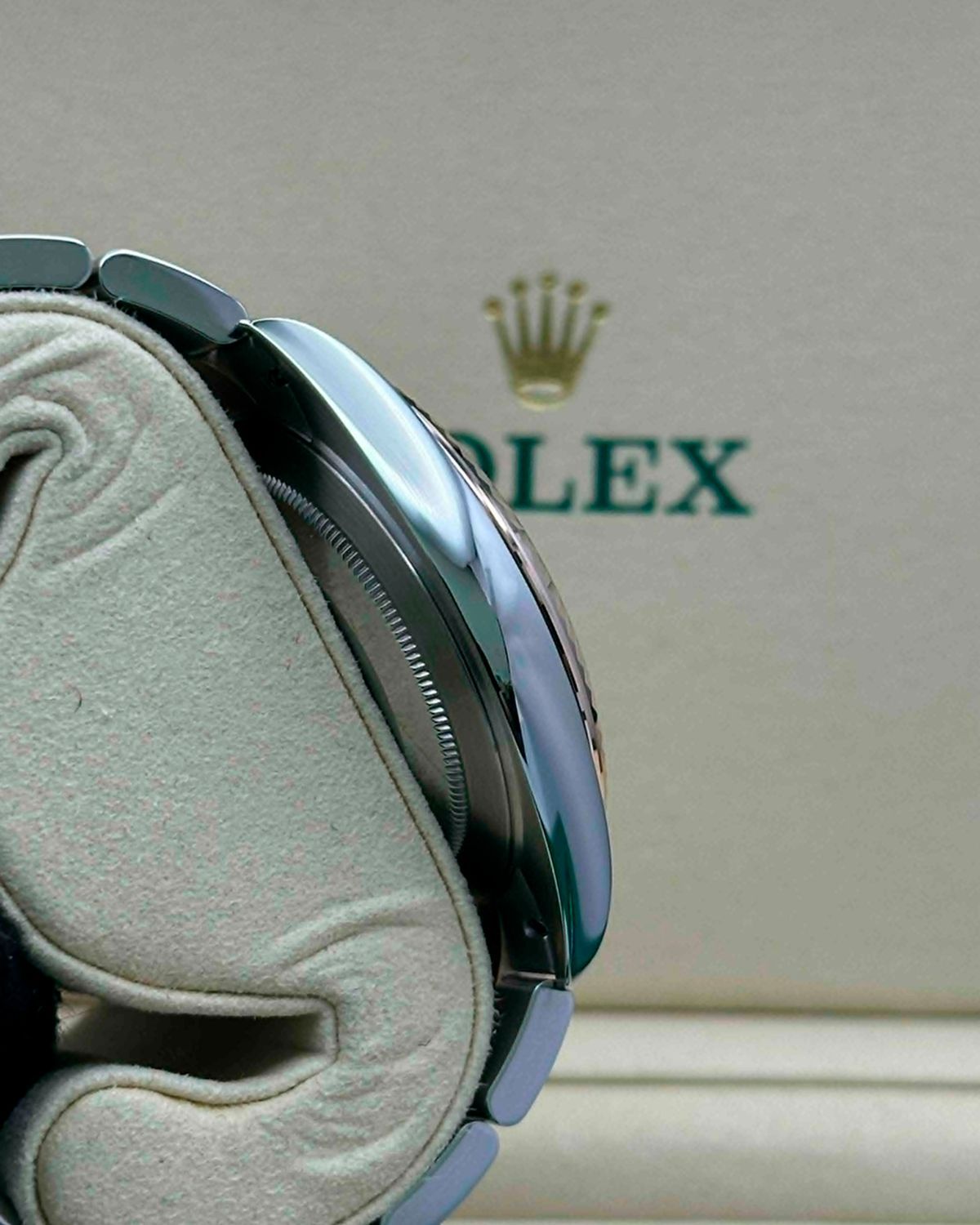 Rolex 126331