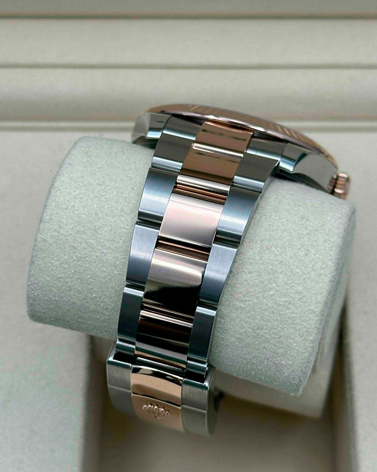 Rolex 126331