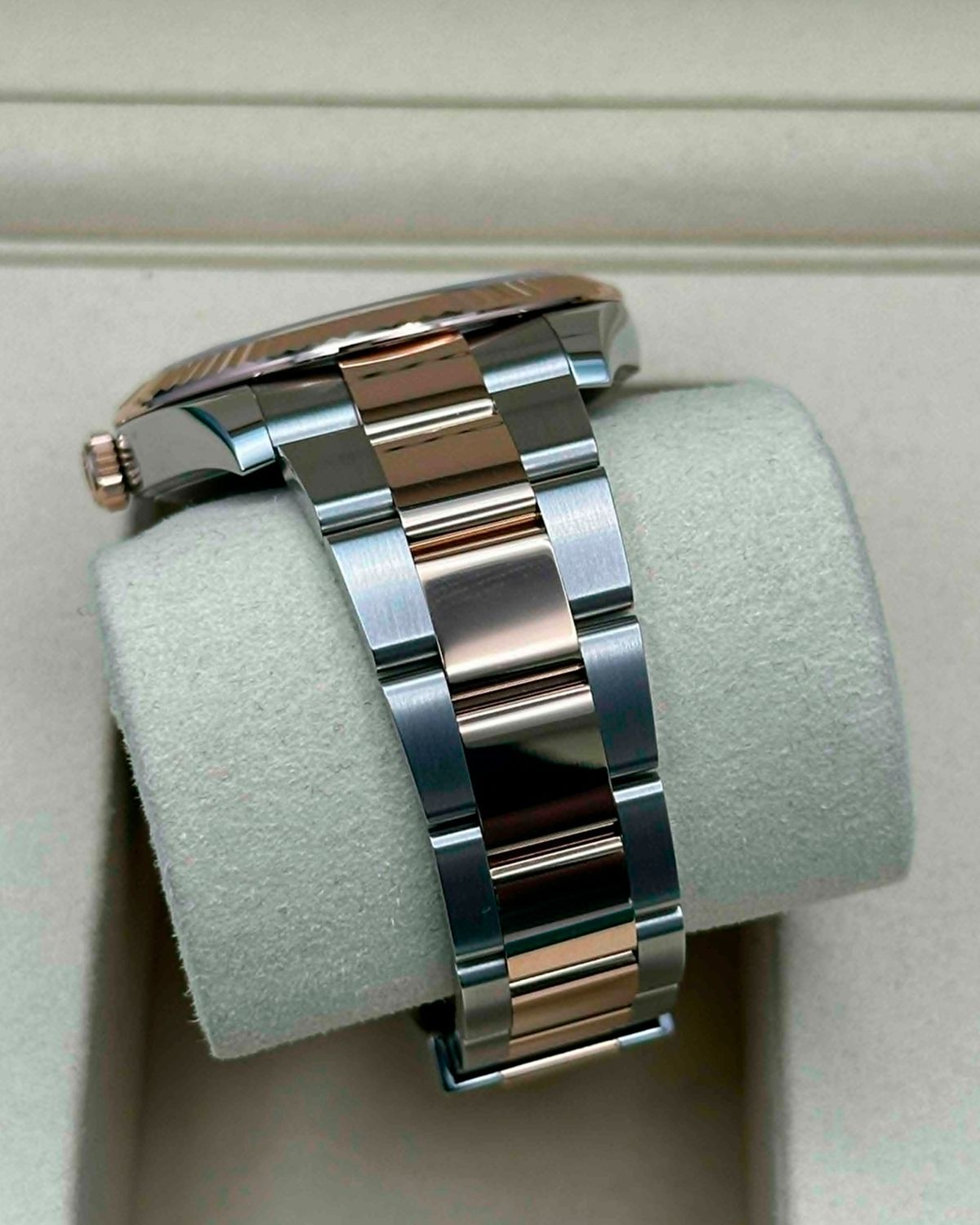 Rolex 126331