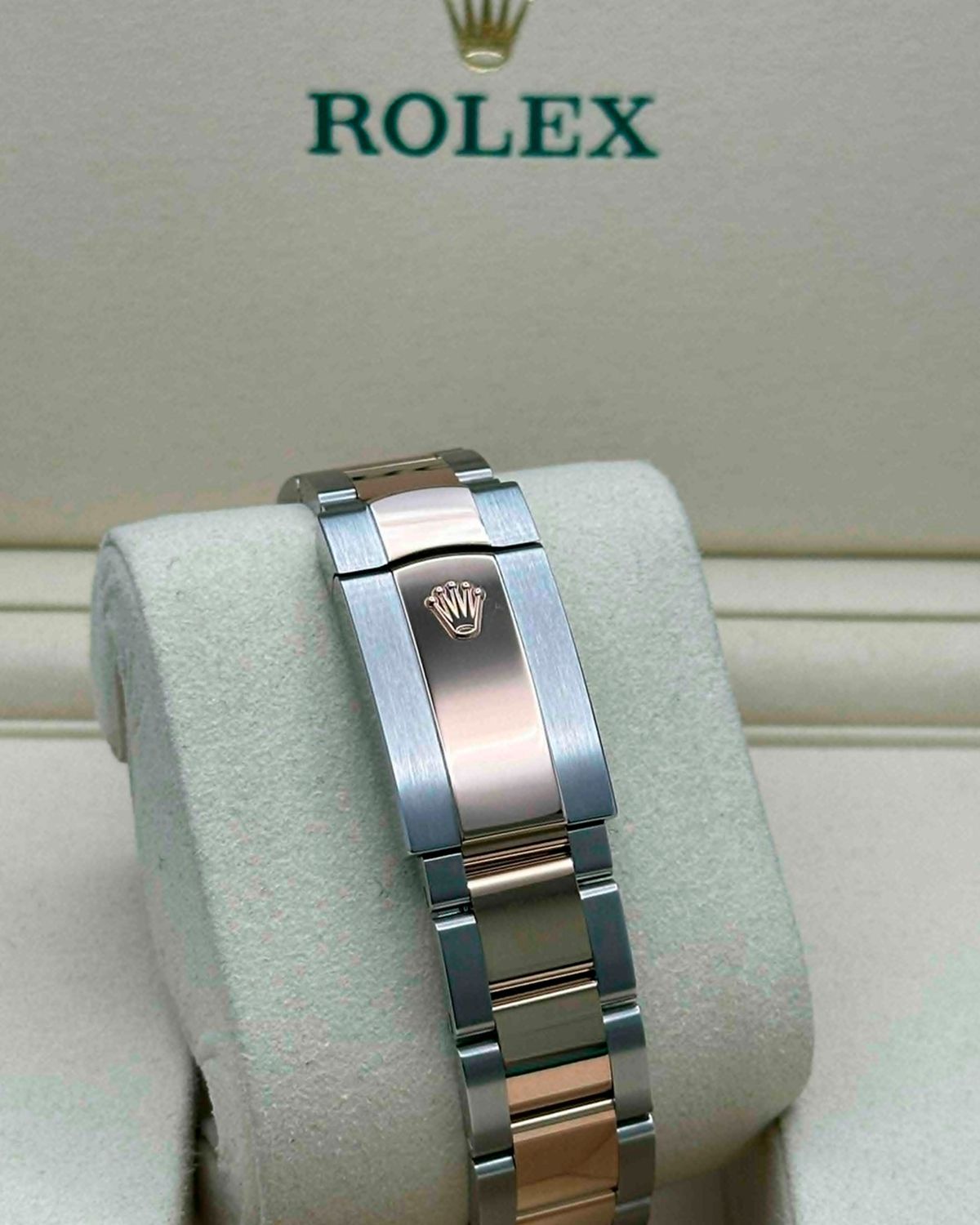 Rolex 126331