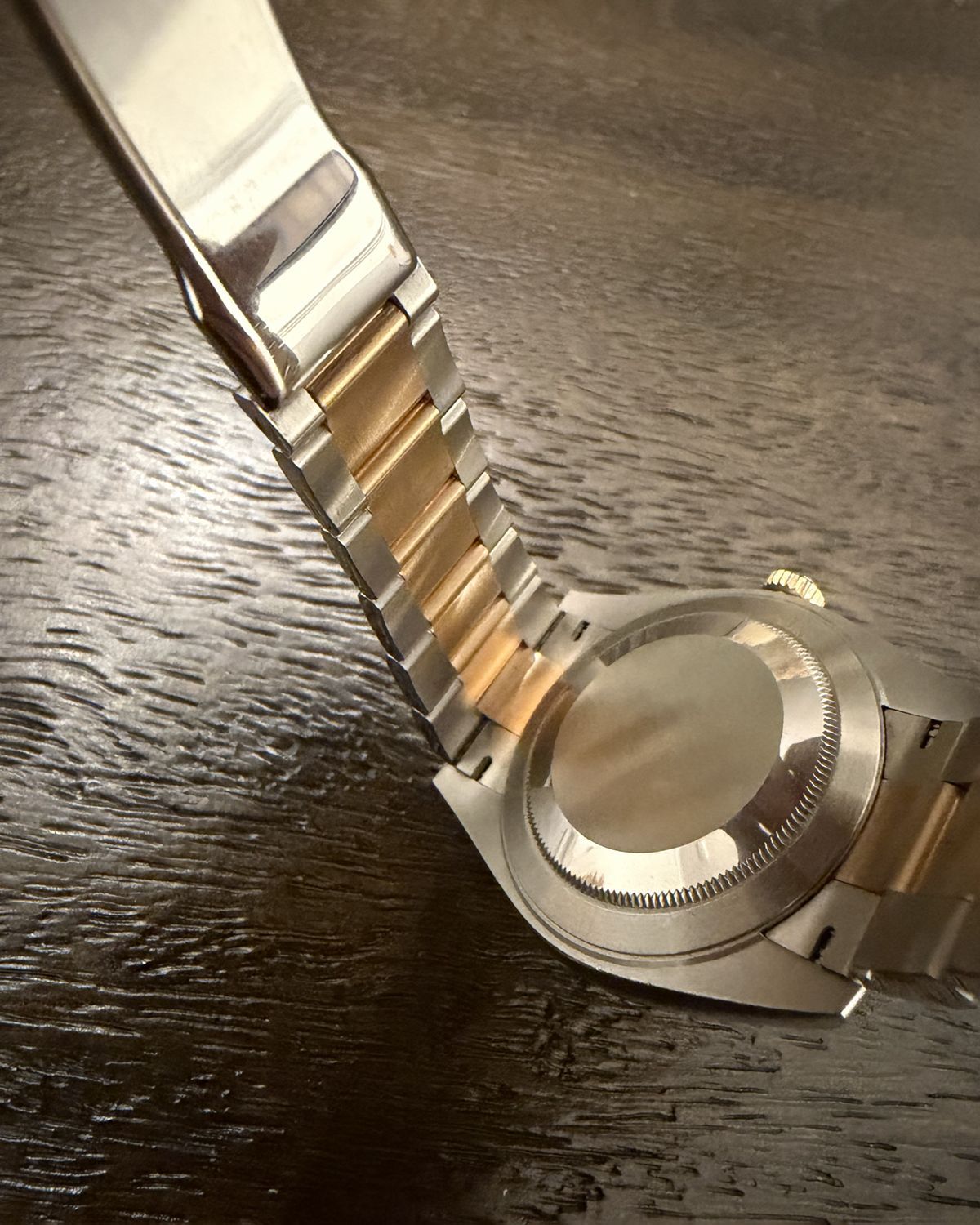 Rolex 126331